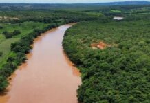 Igarapé vai receber R$ 11,2 milhões da reparação de Brumadinho para obras viárias