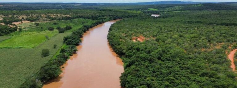 Igarapé vai receber R$ 11,2 milhões da reparação de Brumadinho para obras viárias
