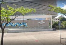 Sebrae Minas abre seleção para Programa de Estágio 2026