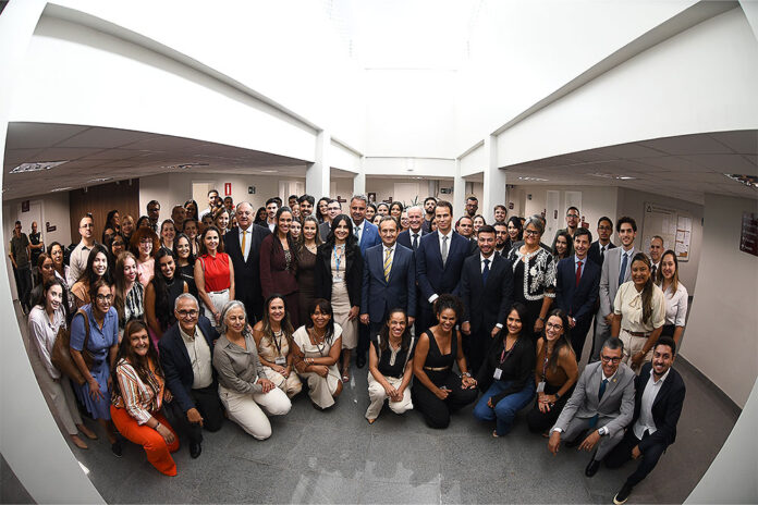 Not-Inauguracao-do-Forum-de-Igarape-20