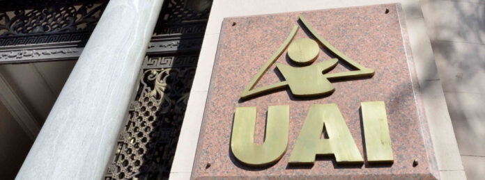 Uai_Praça_Sete_7_-_unidade_-_fachada_-_atendimento_-_integrado_-_Carlos_Alberto_-_Imprensa_MG_(2)_(3)_(1)aaa