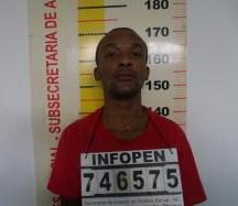 VINICIUS-DE-OLIVEIRA-SANTOS-.-FORAGIDO-JASON