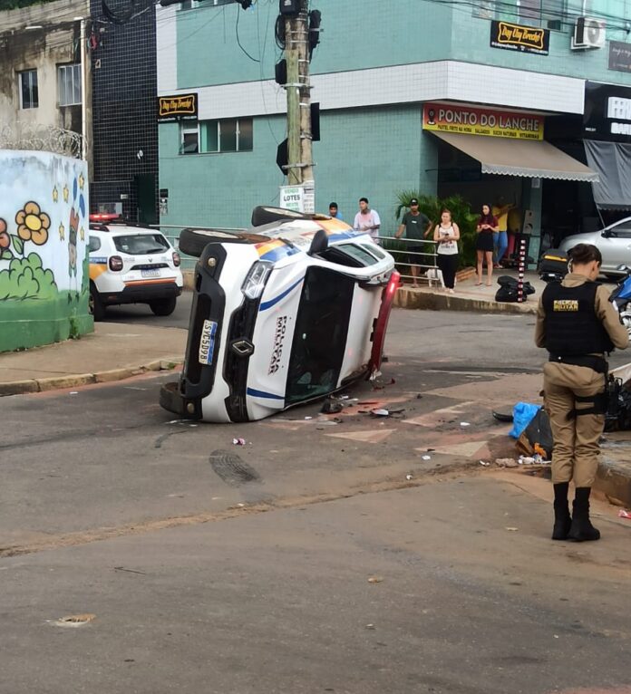 WhatsApp Image 2026-02-03 at 15.28.18