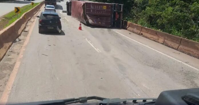 WhatsApp Image 2026-02-03 at 15.30.46