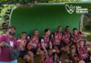 Comercial de São Joaquim de Bicas vence na estreia do Campeonato Classista 2026