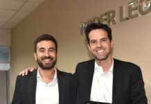 Guto Resende anuncia encontro partidário do PRD em Igarapé; veja a data