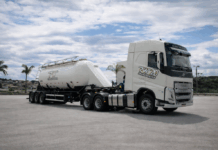 PW Transportes abre vagas para motorista de tanque em São Joaquim de Bicas