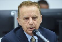 PL avalia candidatura própria ao governo de Minas e cogita nomes como Medioli e Roscoe