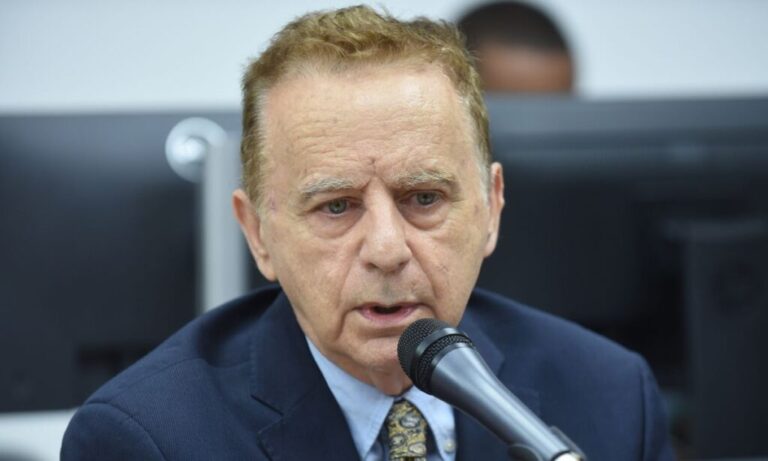 PL avalia candidatura própria ao governo de Minas e cogita nomes como Medioli e Roscoe