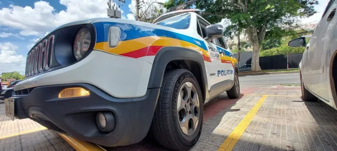 whatsapp-image-2025-11-26-at-13-14-18