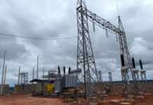 Cemig vai investir mais de R$ 57 milhões em nova subestação em São Joaquim de Bicas