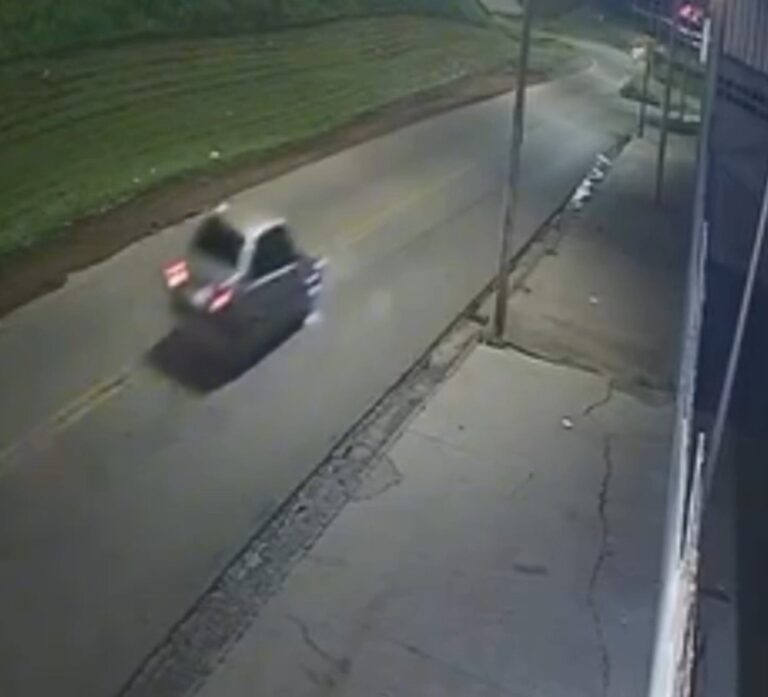 Mulher fica em estado grave após atropelamento em São Joaquim de Bicas