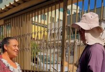 Prefeitura de Igarapé incentiva moradores a adotarem medidas contra a dengue com programa Casa Modelo