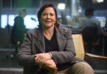 Cleusa Lara deixa secretaria em Betim e entra no radar das eleições de 2026