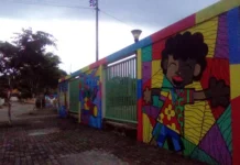 Família denuncia isolamento de aluno autista em escola de Igarapé; prefeitura abre investigação