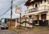 Menina de 5 anos é resgatada com ferimentos em São Joaquim de Bicas e casal acaba preso por maus-tratos