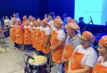 Festival Gastronômico “Aromas e Sabores” retorna ao calendário de São Joaquim de Bicas