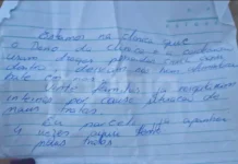 Clínica de recuperação é interditada por suspeita de maus-tratos em Igarapé; três sócios são presos