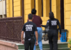Operação da Polícia Civil prende 11 suspeitos em Betim e São Joaquim de Bicas