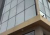 São Joaquim de Bicas inaugura nova sede da Câmara Municipal nesta sexta-feira, 25