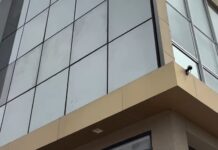 São Joaquim de Bicas inaugura nova sede da Câmara Municipal nesta sexta-feira, 25