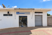 Aposta de Igarapé ganha R$ 946 mil na Lotofácil 3803