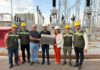 São Joaquim de Bicas terá nova subestação de energia com investimento de R$ 57 milhões