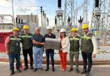 São Joaquim de Bicas terá nova subestação de energia com investimento de R$ 57 milhões