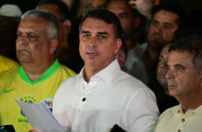 bolsonaro